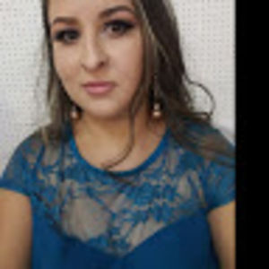 Meet your Posher, Yaretzi